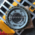 Excavator parts EC460B Travel Gearbox genuine new